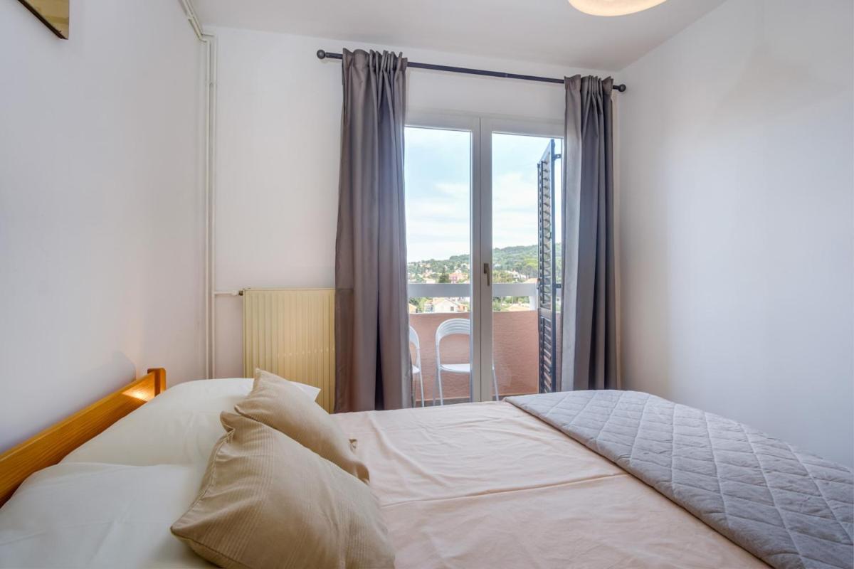 Apartmani Nadalina Veli Lošinj Kültér fotó