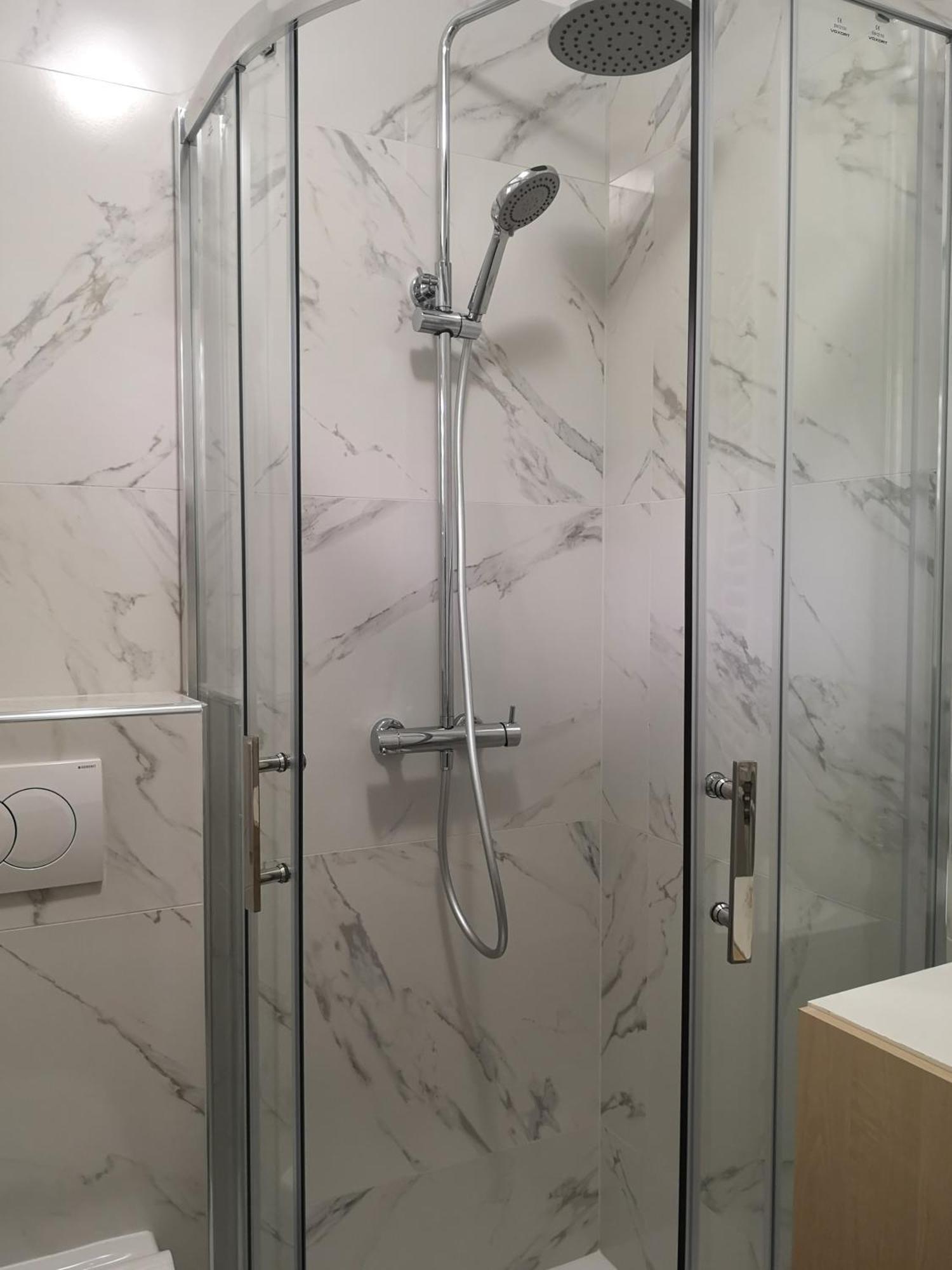 Apartmani Nadalina Veli Lošinj Kültér fotó